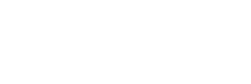 Joondalup Massage Logo