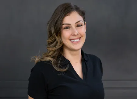 Amelia, Joondalup Massage Therapist