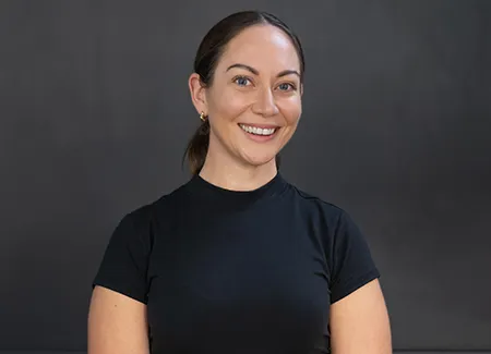 Candice, Joondalup Massage Therapist